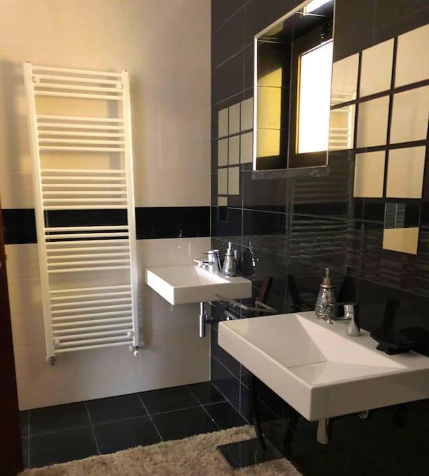 Private Pool & House - Serenity Villa Ansiao Bagian luar foto